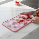 Plastic Cutting Board